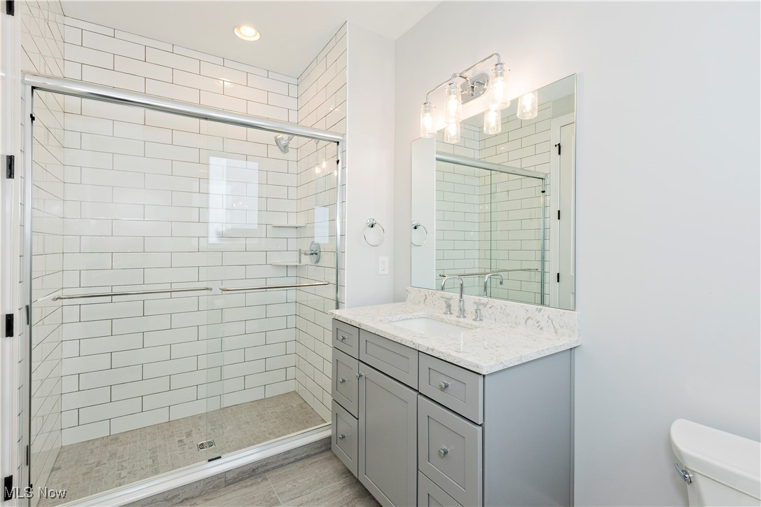 300 Woodridge Lane Moreland Hills OH 44022