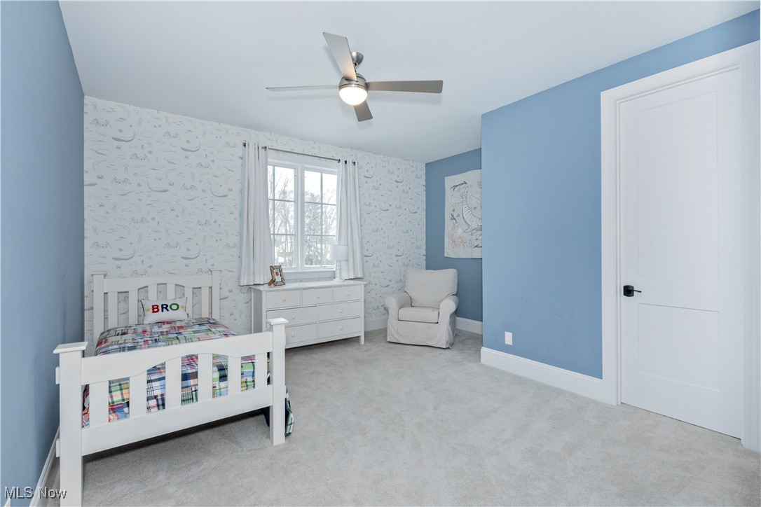 300 Woodridge Lane Moreland Hills OH 44022