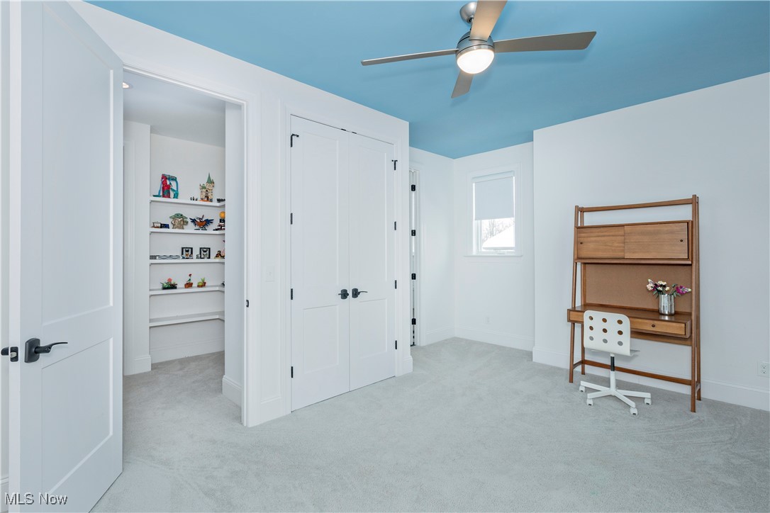 300 Woodridge Lane Moreland Hills OH 44022