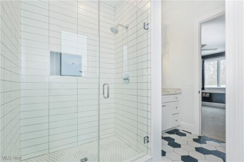 300 Woodridge Lane Moreland Hills OH 44022
