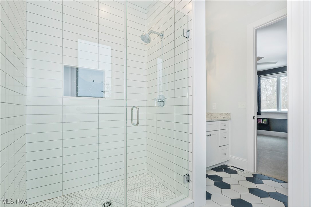 300 Woodridge Lane Moreland Hills OH 44022