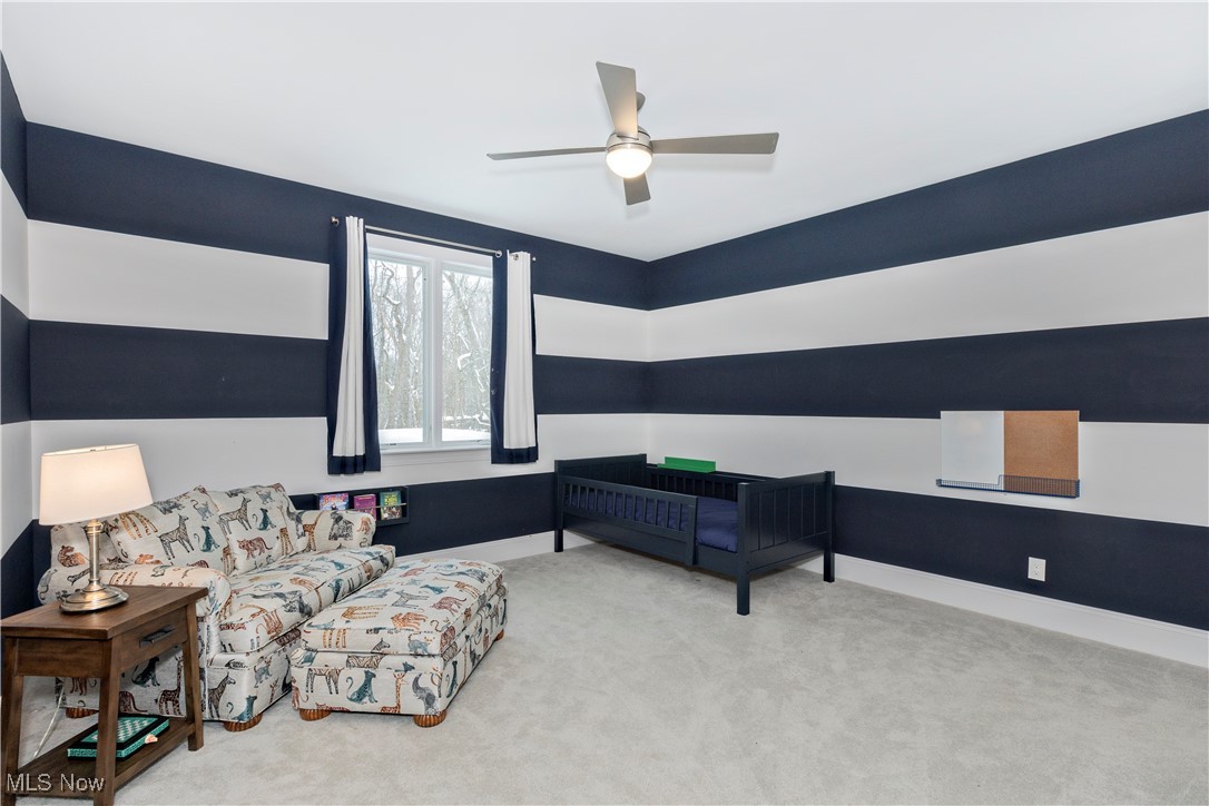 300 Woodridge Lane Moreland Hills OH 44022