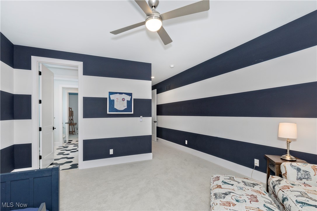 300 Woodridge Lane Moreland Hills OH 44022