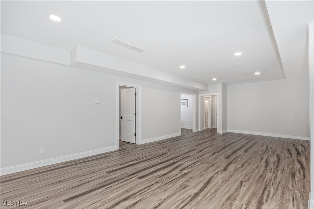 300 Woodridge Lane Moreland Hills OH 44022