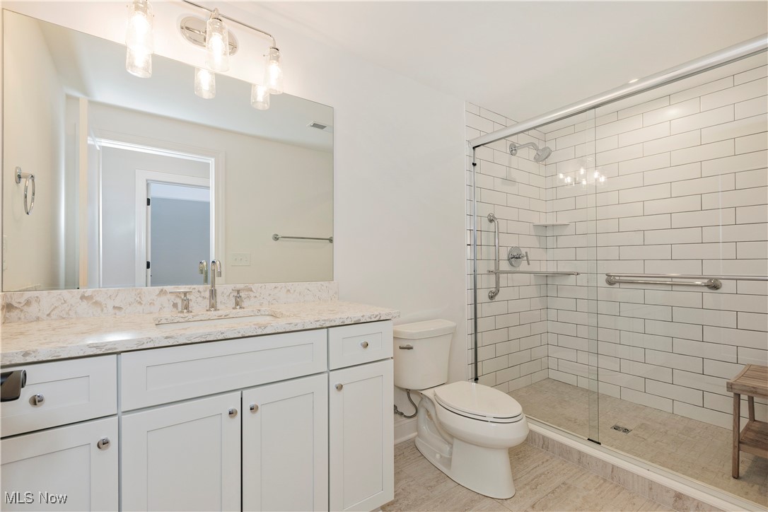 300 Woodridge Lane Moreland Hills OH 44022
