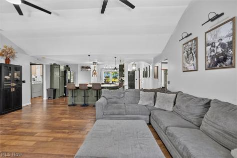 41668 Birchwood Street Elyria OH 44035