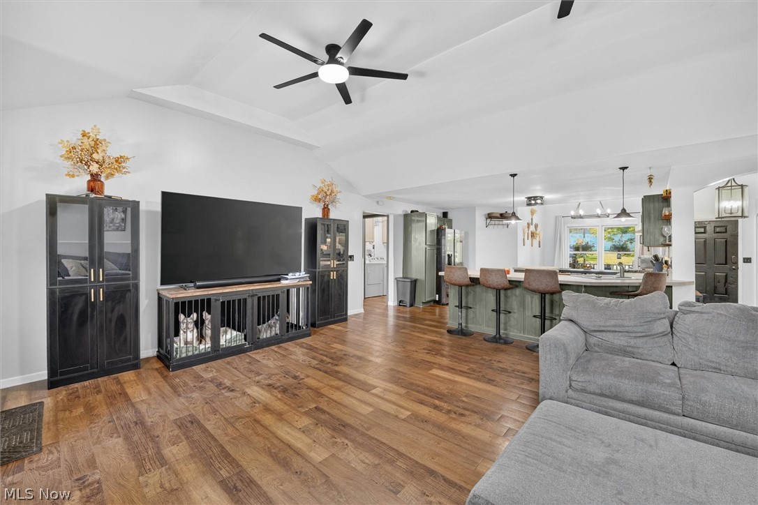 41668 Birchwood Street Elyria OH 44035