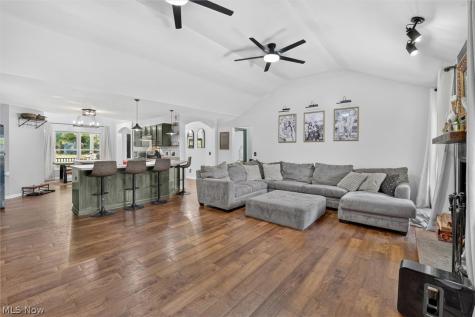 41668 Birchwood Street Elyria OH 44035