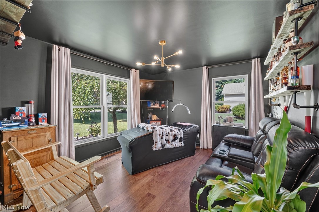 41668 Birchwood Street Elyria OH 44035