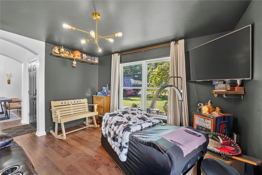 41668 Birchwood Street Elyria OH 44035