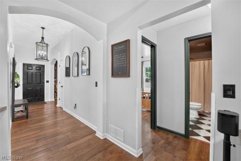 41668 Birchwood Street Elyria OH 44035