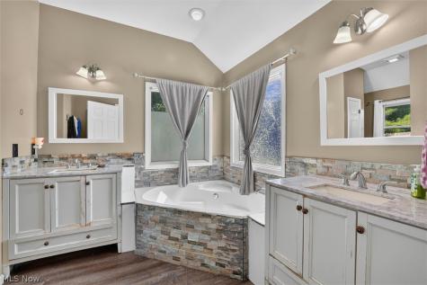 41668 Birchwood Street Elyria OH 44035