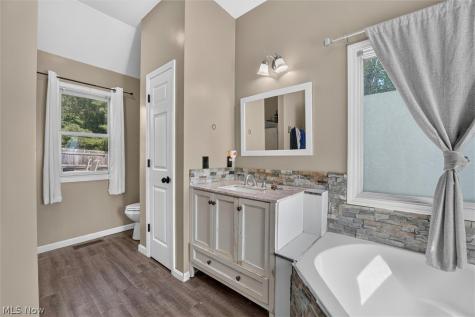 41668 Birchwood Street Elyria OH 44035