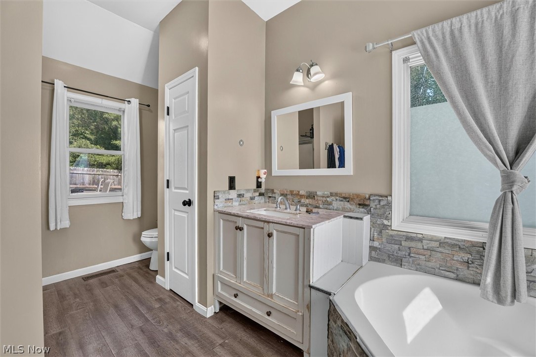 41668 Birchwood Street Elyria OH 44035