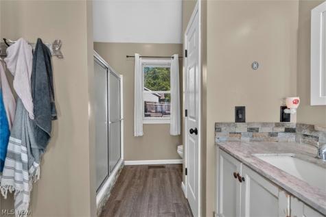 41668 Birchwood Street Elyria OH 44035