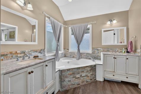 41668 Birchwood Street Elyria OH 44035