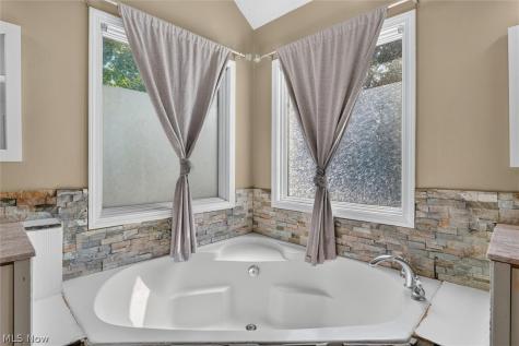 41668 Birchwood Street Elyria OH 44035