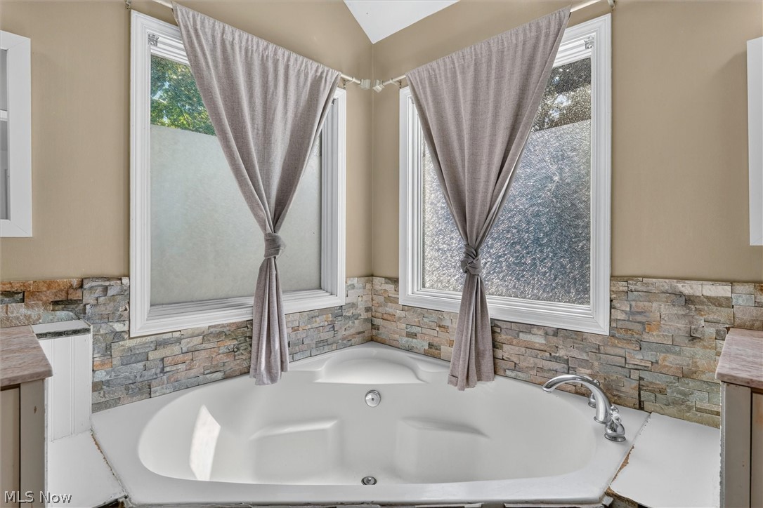 41668 Birchwood Street Elyria OH 44035