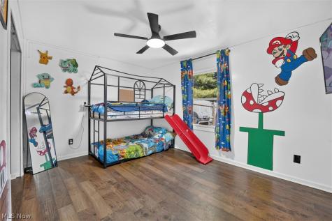 41668 Birchwood Street Elyria OH 44035