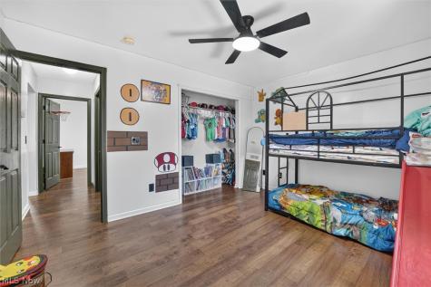 41668 Birchwood Street Elyria OH 44035