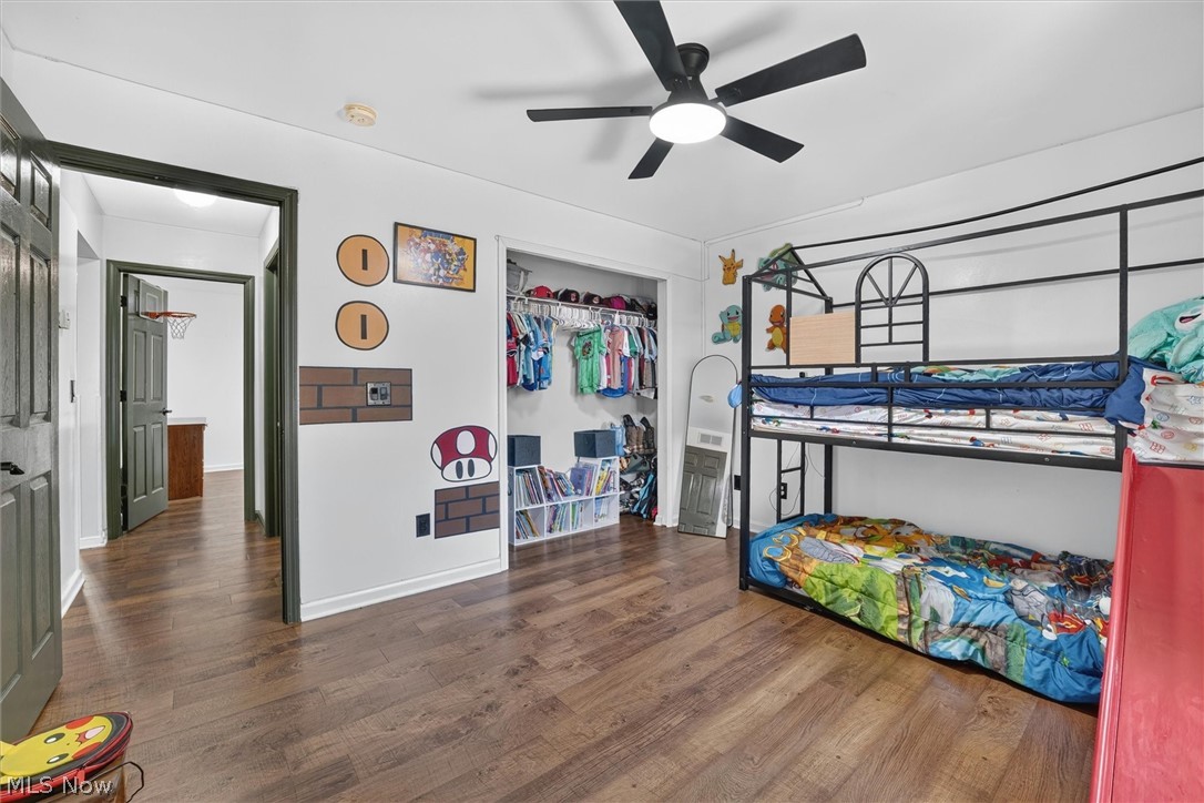 41668 Birchwood Street Elyria OH 44035