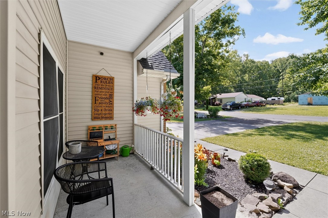 41668 Birchwood Street Elyria OH 44035