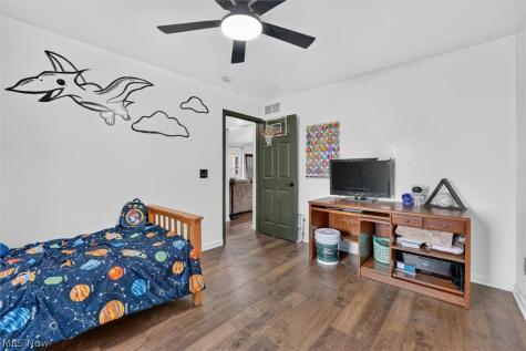 41668 Birchwood Street Elyria OH 44035