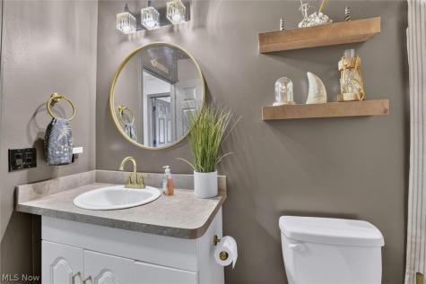 41668 Birchwood Street Elyria OH 44035