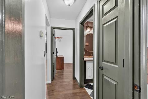 41668 Birchwood Street Elyria OH 44035
