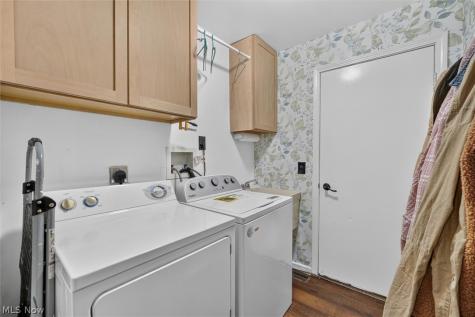 41668 Birchwood Street Elyria OH 44035