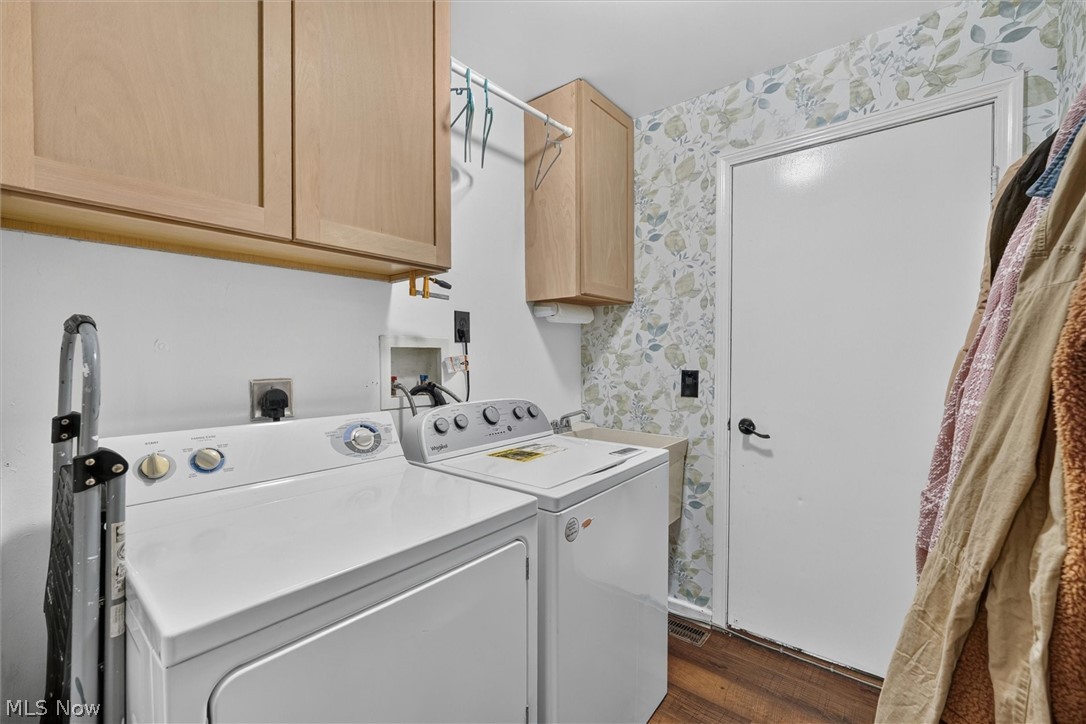 41668 Birchwood Street Elyria OH 44035