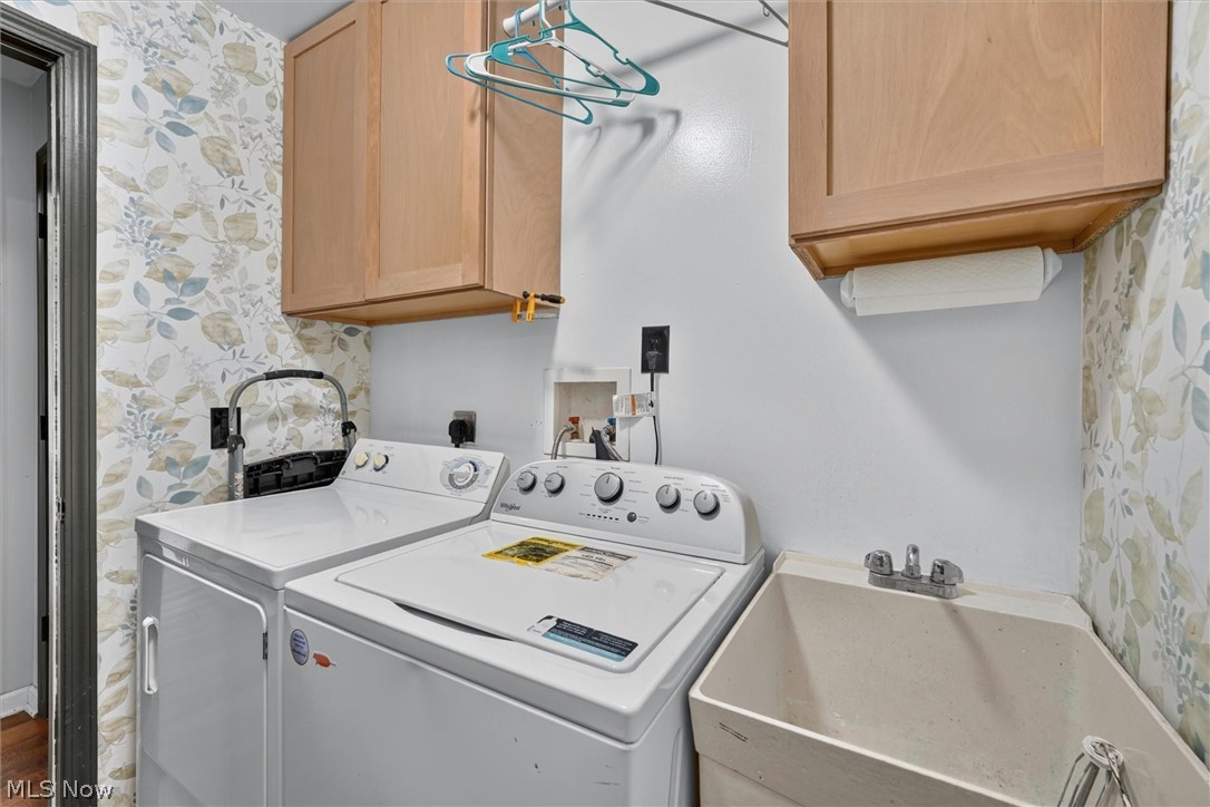 41668 Birchwood Street Elyria OH 44035