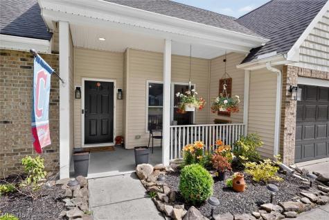 41668 Birchwood Street Elyria OH 44035