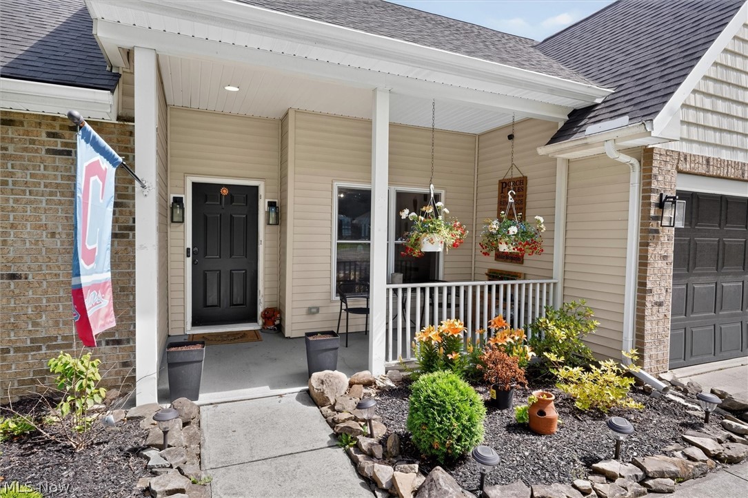 41668 Birchwood Street Elyria OH 44035