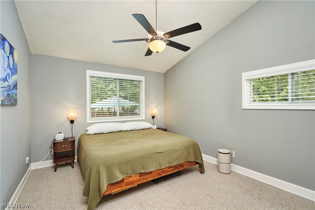 1438 Newman Avenue Lakewood OH 44107