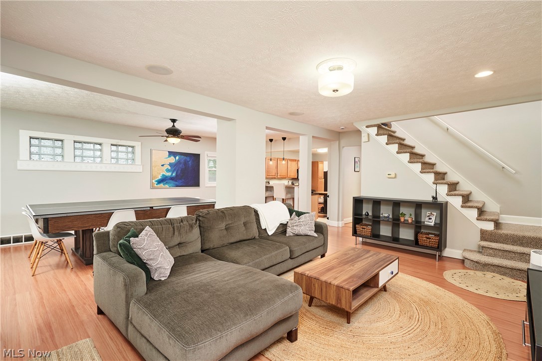 1438 Newman Avenue Lakewood OH 44107