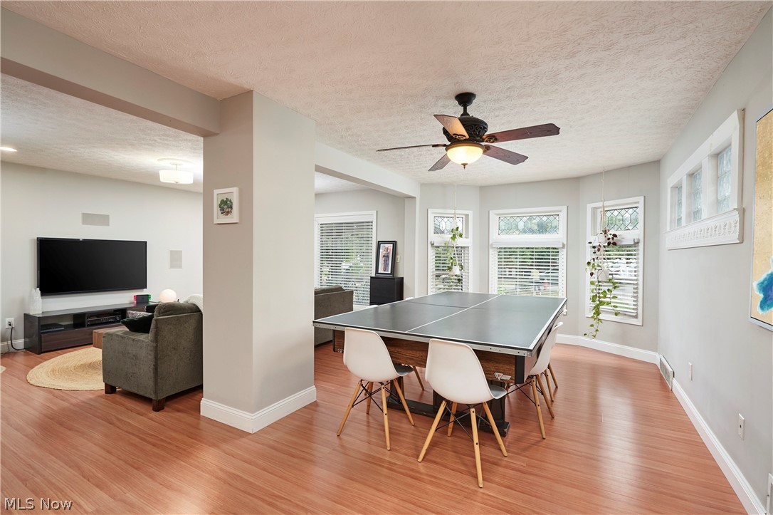 1438 Newman Avenue Lakewood OH 44107