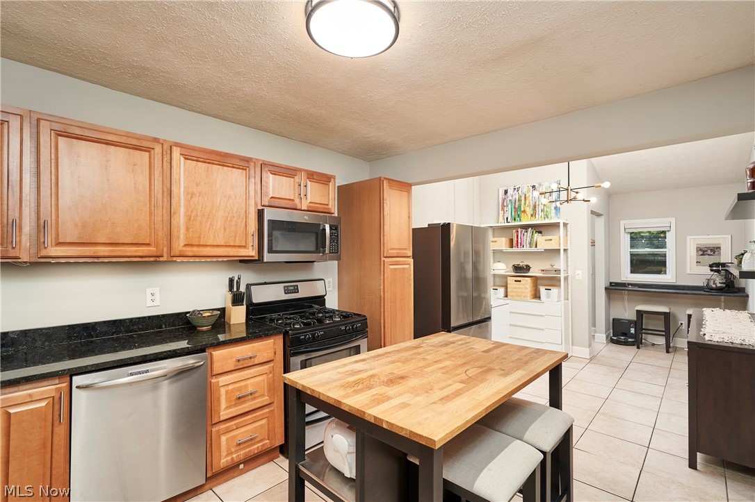 1438 Newman Avenue Lakewood OH 44107