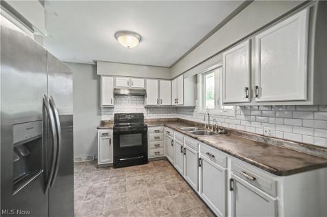 1053 Reed Road Mansfield OH 44903