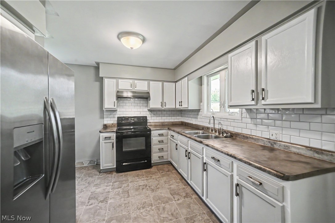 1053 Reed Road Mansfield OH 44903