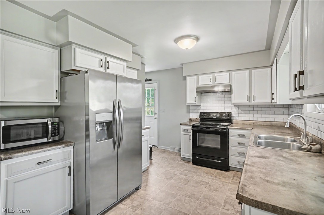 1053 Reed Road Mansfield OH 44903