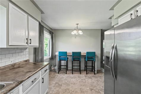 1053 Reed Road Mansfield OH 44903