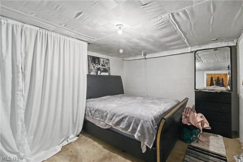1053 Reed Road Mansfield OH 44903