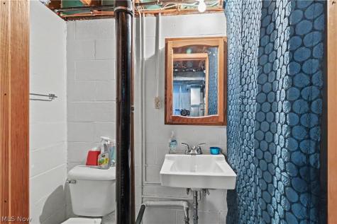 1053 Reed Road Mansfield OH 44903