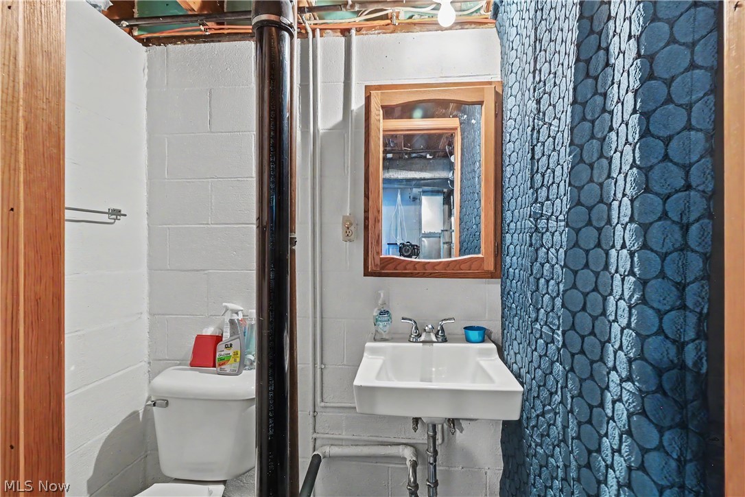 1053 Reed Road Mansfield OH 44903