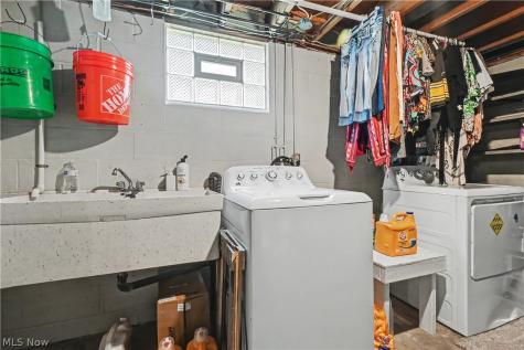 1053 Reed Road Mansfield OH 44903