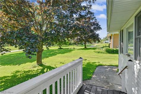 1053 Reed Road Mansfield OH 44903