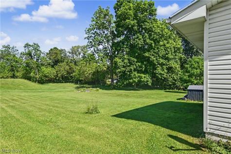 1053 Reed Road Mansfield OH 44903