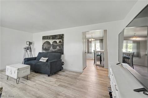 1053 Reed Road Mansfield OH 44903