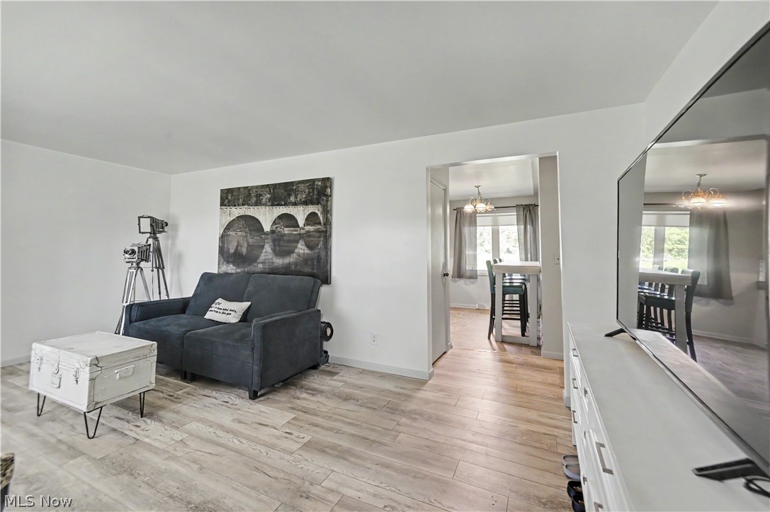 1053 Reed Road Mansfield OH 44903